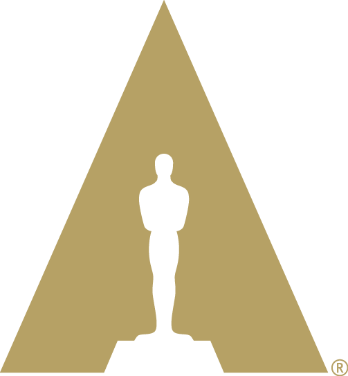 Academy of Motion Picture Arts and Sciences